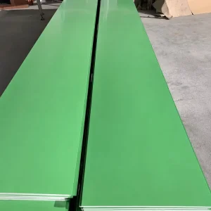 Light Steel Villa Special Metal Carved Embossed Panel Fireproof Thermal Insulated Wall Cladding Panels