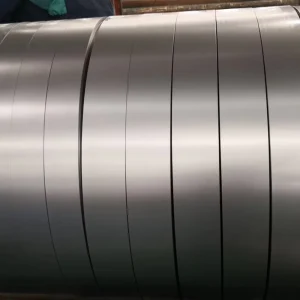 Long lasting Hot dip Al Zn Coated Galvalume Steel Sheet PPGL Resistant Oxidation Rust Cutting for Agricultural Greenhouses