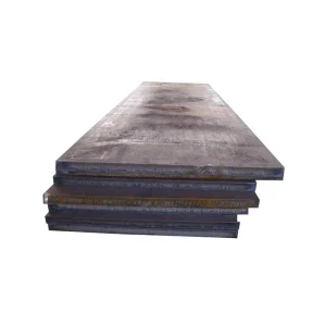 Low Carbon Steel 12 14 16 18 20 22 24 26 28 Gauge 4×8 ft Iron Steel Plate