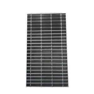 Low Price Hot Dip Galvanized Anti Corrosion Outdoor Catwalk Construction Steel Grating Southeast Asia