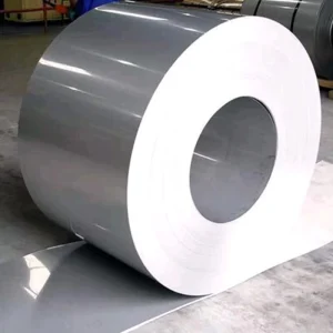 Made in China Grade 430 301 304 316L 201 410 304L 1220mm 1500mm Cold Roll Stainless Steel Coil
