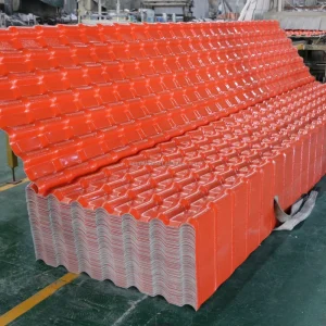 Manufacturer PPGI Prepainted Galvanized Corrugated Steel Sheet 0.11mm 0.2mm Z30 Z80 Z120 Z240 for BIS Cutting Welding