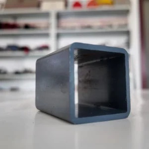 Manufacturer Square Tube Square Hollow Section Square Steel Pipe Rectangular Steel Pipe Square Tube For Construction