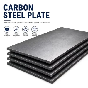 Marine Steel Plate Carbon Steel Abs Lr Bv Hot Rolled Vessel Material Ah32 Ah36 Dh36 Marine Ship Building Steel Plate Sheet