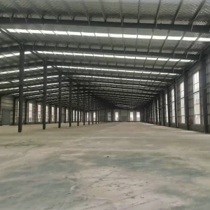 Metal Building Kits 40X60 Three Storey Building Design