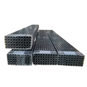 Metal Building Materials Drywall Framework Special Shaped Metal Furring Channel