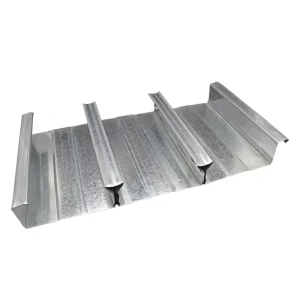 Metal Building Materials Metal Deck Roofing Deck Floor Decking Sheet