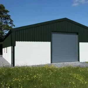 Metal Buildings Prefabricated Steel Structure Prefabricated Sports Prefab Galvanized Prefabricated Wedding Hall