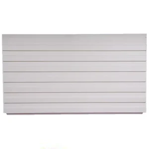 Metal Carved Board Metal Carved Panel Sandwich Panels