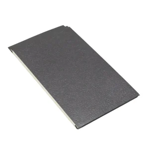 Metal Carving Panel Exterior Wall Panel