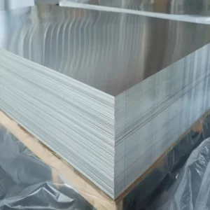 Metal Composite Panel Factory Direct Sales of Wall Panels with Diverse Styles Customizable Flame-retardant and Waterproof
