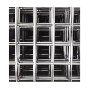 Metal Construction Building Material