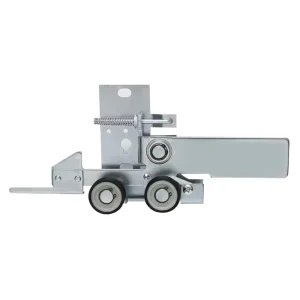 Metal Elevator S8 Hall Door Lock Hook K8S8F9 Floor Door Lock Device M2Z (T) S Accessories