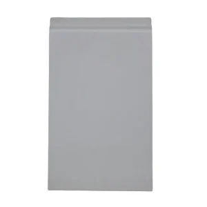 Metal Etched Wall Panels Lightweight Steel PU Insulated Composite Panels for Interior and Exterior Walls