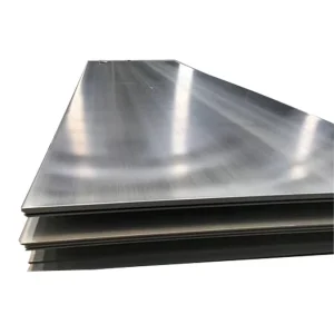 Metal Manufacturing Laminas De Metal Type 316 Stainless Steel 22 Gauge Stainless Steel Sheet