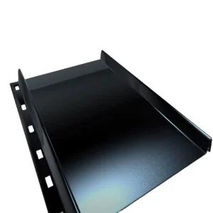 Metal Roof Panels Corrugated Metal Sheets Metal Corrugated Roofing Sheets
