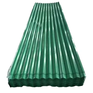 Metal Roof Panels Roof Tiles Aluminum Metal Roof Panels