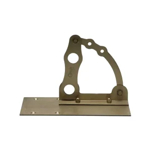 Metal Roof Snow Guards Snow Stops Building Materials Snow Guard Snowguard