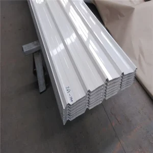 Metal Roofing Sheet Metal Roofing Metal Roof Tile
