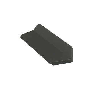 Metal Roofing Sheets Corrugated Metal Roofing Sheet Standing Metal Roof