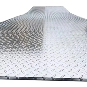 Metal Tile Production Galvanized Coil Z180 Big Small Spangle Custom Logo Printable Coil