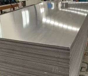 Mirror Wall Panels Bamboo Wood Metal Stainless Steel Wall Panels Fireproof Pvc Wall Paneling
