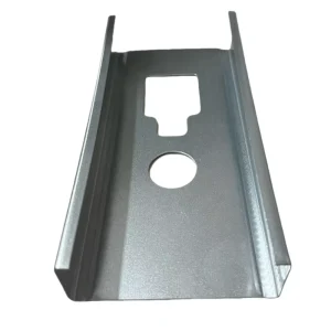 Modern Design Metal Building Materials for Construction