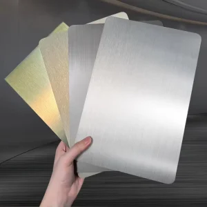 Modern Eco Friendly Waterproof Wall Panels Carbon Crystal Panels Decorations for Hotel Interior Hall Bamboo Charcoal