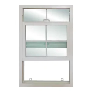 Modern Grill Windows Wrought Iron Security Main Design Doors