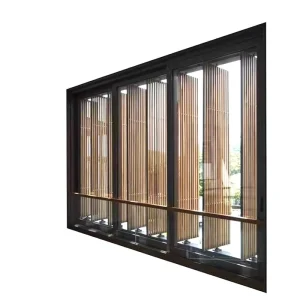 Modern Perforated Panel Hooks Laser Cut Aluminum Alloy Privacy Metal Screen Decorative Insulated Exterior Wall Panel RAL Colors