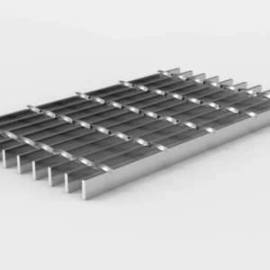 Modern Style Stainless Steel Linear Grate 304 316 Shower Floor Drain Strainer for Hotel Swimming Pool Kitchen Bathroom Use