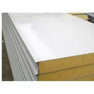 Modular Wall Panels Decorative Perforated Metal Panels Fireproof Brick Panels