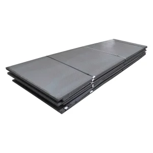 Ms Plate Hot Rolled Iron Sheet CE Hot Rolled Steel Coil Q235 Black Iron Mild Steel Metal Sheet Iron Plate