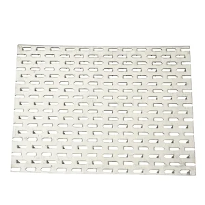 Multi-Purpose Modern Anti-Corrosion Single Nail Plate Galvanized Steel Metal Truss Connector for Workshop and House Construction