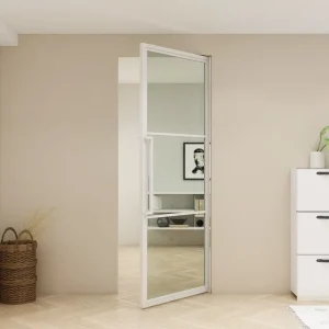 New Yorker Internal Door