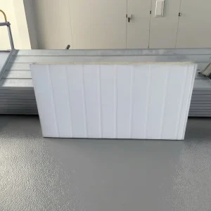 New type Steel Structure Workshop Materials and Processing & Manufacturing of Various Auxiliary Materials for Color Steel Tiles
