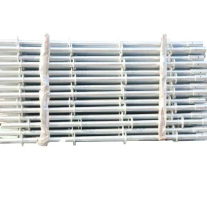OEM Custom Size Durable Scaffold Steel Plank Galvanized Metal for Floor & Wall Applications Accept Customer Drawing