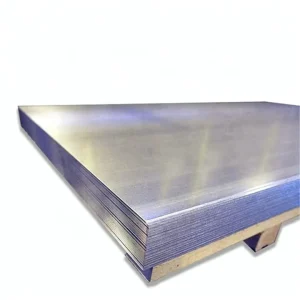 OEM ODM China Factory Stainless Steel Sheets 304