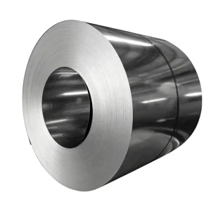 OEM ODM Stainless Steel Coil Support Slitting Cutting For Hardware Construction Chemical Industry