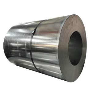 Own Brand Metals Alloys Materials Pre painted Zinc aluminum magnesium Sheet Coil for Construction