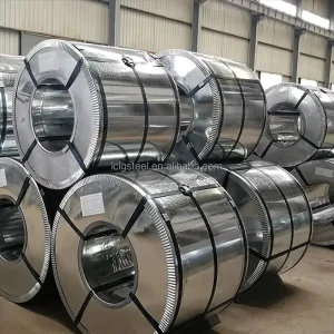 PPGI 0.28 mm Gi Plate Wrought Iron Gate Designs With Galvanize Metal Sheet Coil for Roof Low Price