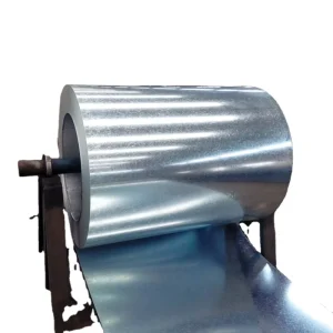 PPGI Coils Color Coated Steel Coil Prepainted Galvanized Steel Coil Z275 Metal Roofing Sheets Steel Materials China JIS Plate