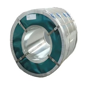 PPGI Steel Coils Dx51d SGCC Metal Roofing Sheets in Building Materials Prepainted Galvanized Steel Coils