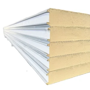 Pannelli Sandwich Sandwich Panels Indoor Insulated Metal Roof Panels Price