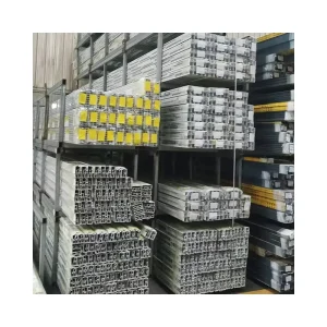 Powder Coating 4040 4080 Aluminum Profile 798 Series Aluminum Profiles Custom Extrusion