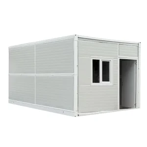 Pre Engineering Steel Structure Building Metal Building Materials Church Building