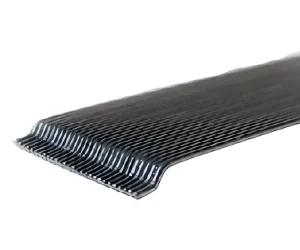 Premium Metal Construction Materials Glued Steel Fibers Hooked End Durable for Building Fiber Refractory Industry