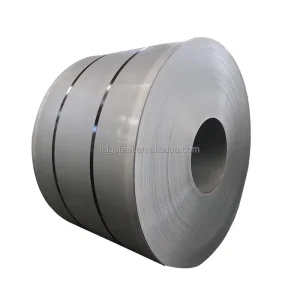 Prepainted 0.23mm Gi Plate Wrought Iron Gate Designs With Galvanize Metal Sheet Coil for Roof Low Price