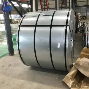 Prepainted 0.27mm Gi Plate Wrought Iron Gate Designs With Galvanize Metal Sheet Coil for Roof Low Price
