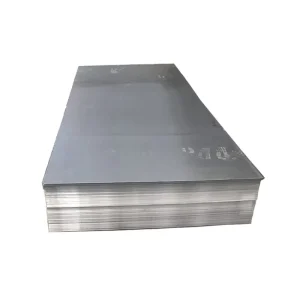 Prepainted Galvanized Roofing Sheet Color Coated Steel Panel Dx51d Grade Welding Cutting Services for Residential Roof Projects